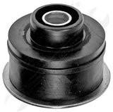 APDTY 134981 Body Mount Kit Compatible with Select 2003-2011 Models