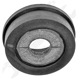 APDTY 134981 Body Mount Kit Compatible with Select 2003-2011 Models