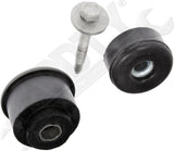 APDTY 134986 Body Mount Kit