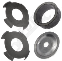 APDTY 134988  Body Mount Kit