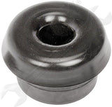 APDTY 134989 GM Body Mount Kit