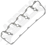 APDTY 134991 Valve Cover And Rocker Box Gasket Kit
