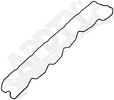 APDTY 134992 Valve Cover And Rocker Box Gasket Kit