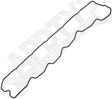 APDTY 134992 Valve Cover And Rocker Box Gasket Kit