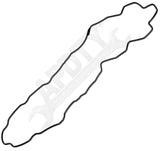 APDTY 134992 Valve Cover And Rocker Box Gasket Kit