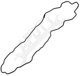 APDTY 134992 Valve Cover And Rocker Box Gasket Kit