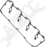 APDTY 134993 Rocker Box And Valve Cover Gasket Kit