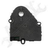 APDTY 134999 Air Door Actuator-Mode