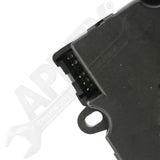 APDTY 134999 Air Door Actuator-Mode