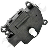 APDTY 135004 Air Door Actuator-Blend Door