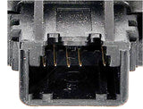 APDTY 135004 Air Door Actuator-Blend Door