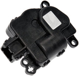 APDTY 135006 Air Door Actuator-Air Inlet And Recirculation Replaces DG9Z19E616C