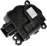 APDTY 135007 Air Door Actuator-Mode
