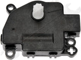 APDTY 135008 Air Door Actuator-Temperature