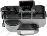 APDTY 135008 Air Door Actuator-Temperature