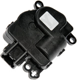 APDTY 135008 Air Door Actuator-Temperature