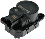 APDTY 135009 Air Door Actuator - Blend Door