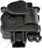 APDTY 135011 Air Door Actuator - Mode