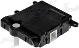 APDTY 135012 Air Door Actuator - Mode