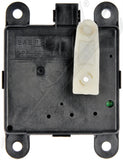 APDTY 135014 Air Door Actuator - Mode Replaces NE9961A70