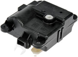 APDTY 135014 Air Door Actuator - Mode Replaces NE9961A70
