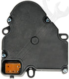 APDTY 135017 Air Door Actuator Compatible With Select International / Kenworth