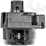 APDTY 135021 Air Door Actuator - Fits 2013-2017 Caillac XTS 2014-2017 Impala