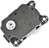 APDTY 135022 Air Door Actuator - Air Inlet