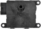 APDTY 135024 Air Door Actuator-Mode Replaces GS3L61A70