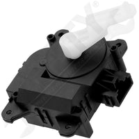 APDTY 135028 Air Door Actuator - Temperature