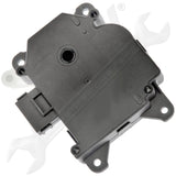 APDTY 135028 Air Door Actuator - Temperature