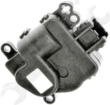 APDTY 135031 HVAC AC Heat Heater Air Inlet Door Actuator