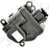 APDTY 135031 HVAC AC Heat Heater Air Inlet Door Actuator