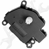 APDTY 135031 HVAC AC Heat Heater Air Inlet Door Actuator
