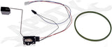 APDTY 135033 Fuel Level Sensor / Fuel Sender