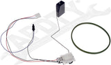 APDTY 135033 Fuel Level Sensor / Fuel Sender