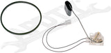 APDTY 135036 Fuel Level Sensor / Fuel Sender