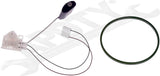 APDTY 135036 Fuel Level Sensor / Fuel Sender