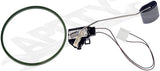APDTY 135037 Fuel Level Sensor / Sender