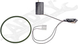 APDTY 135037 Fuel Level Sensor / Sender