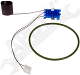 APDTY 135038 Fuel Level Sensor / Fuel Sender