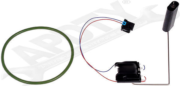 APDTY 135039 Fuel Level Sensor / Fuel Sender