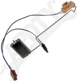 APDTY 135041 Fuel Level Sensor / Fuel Sender