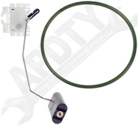 APDTY 135043 Fuel Level Sensor / Fuel Sender