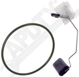 APDTY 135044 Fuel Level Sensor / Fuel Sender