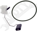 APDTY 135044 Fuel Level Sensor / Fuel Sender