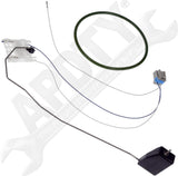 APDTY 135045 Fuel Level Sensor / Fuel Sender