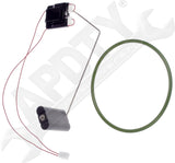 APDTY 135046 Fuel Level Sensor / Fuel Sender