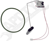 APDTY 135046 Fuel Level Sensor / Fuel Sender