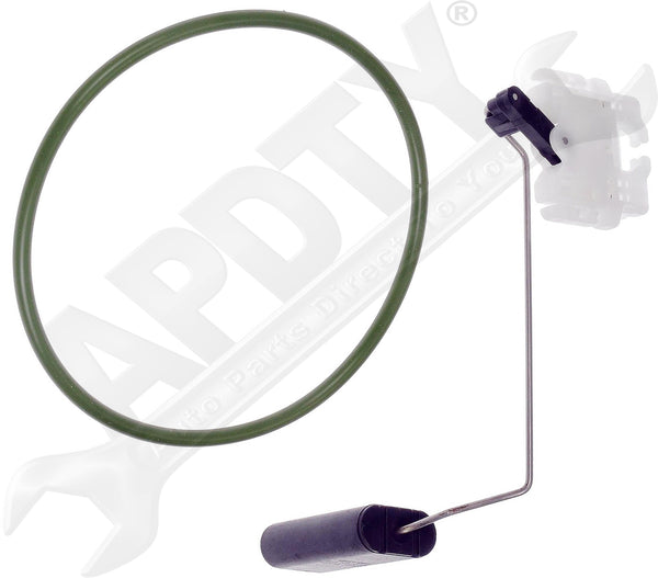 APDTY 135047 Fuel Level Sensor / Fuel Sender